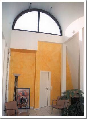 0083_h015  loft gelb.jpg